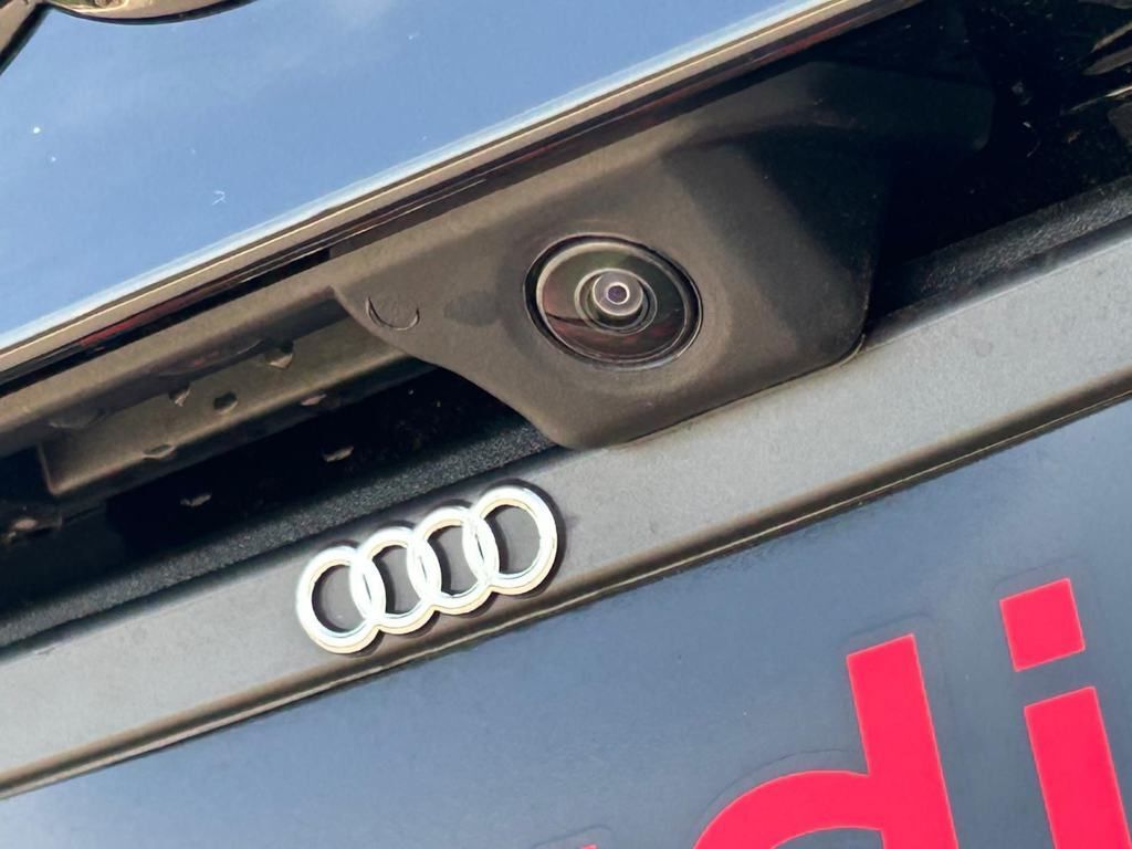 2025 Audi Q3 Premium Lakeland FL