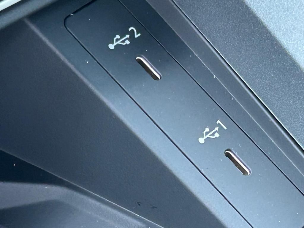2025 Audi Q3 Premium Lakeland FL