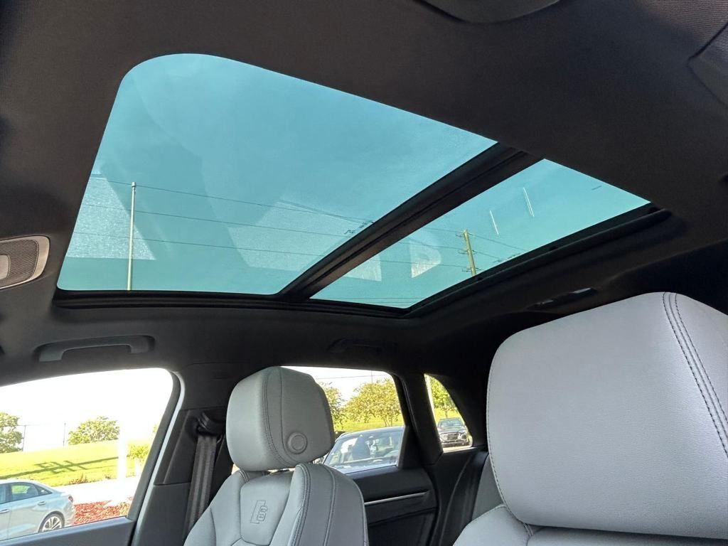 2025 Audi Q3 Premium Lakeland FL