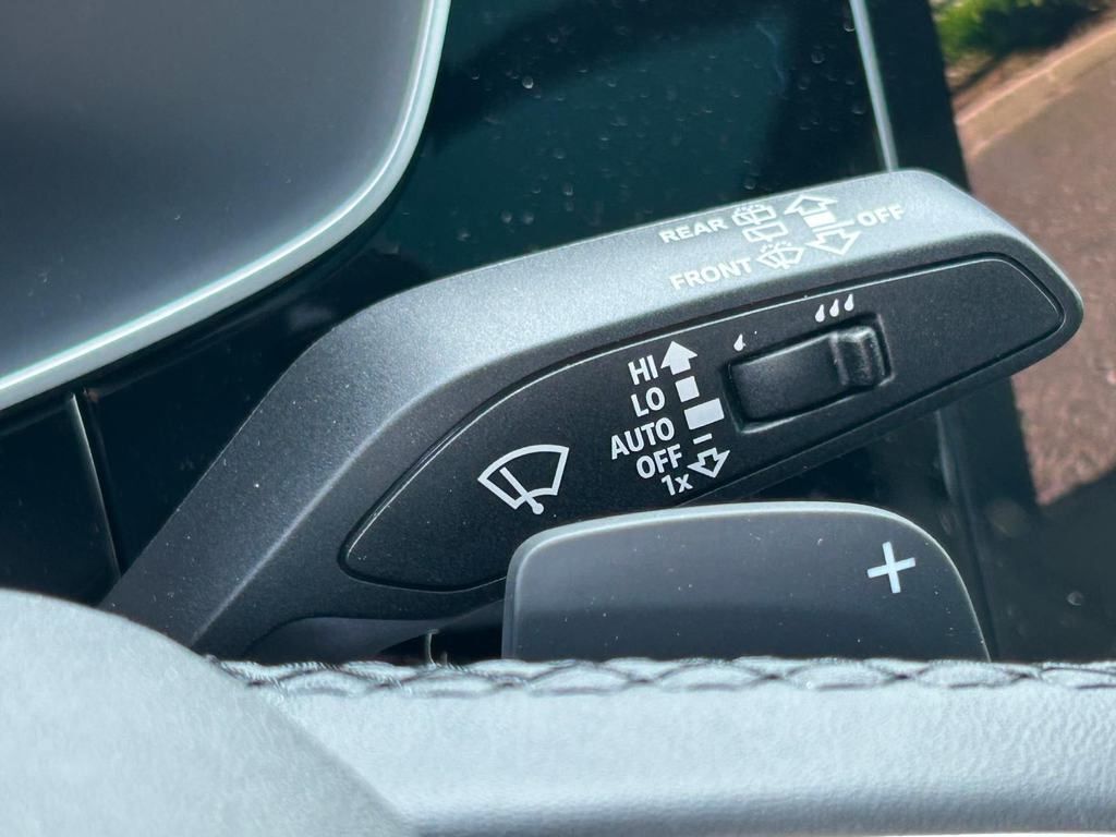 2025 Audi Q3 Premium Lakeland FL
