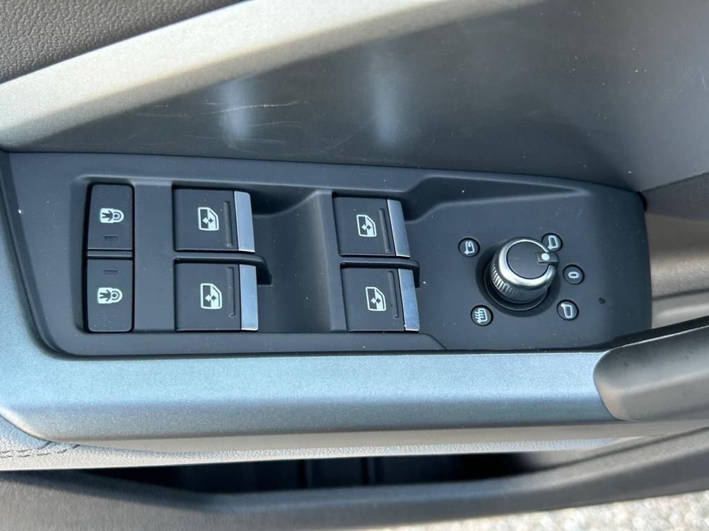 2025 Audi Q3 Premium Lakeland FL
