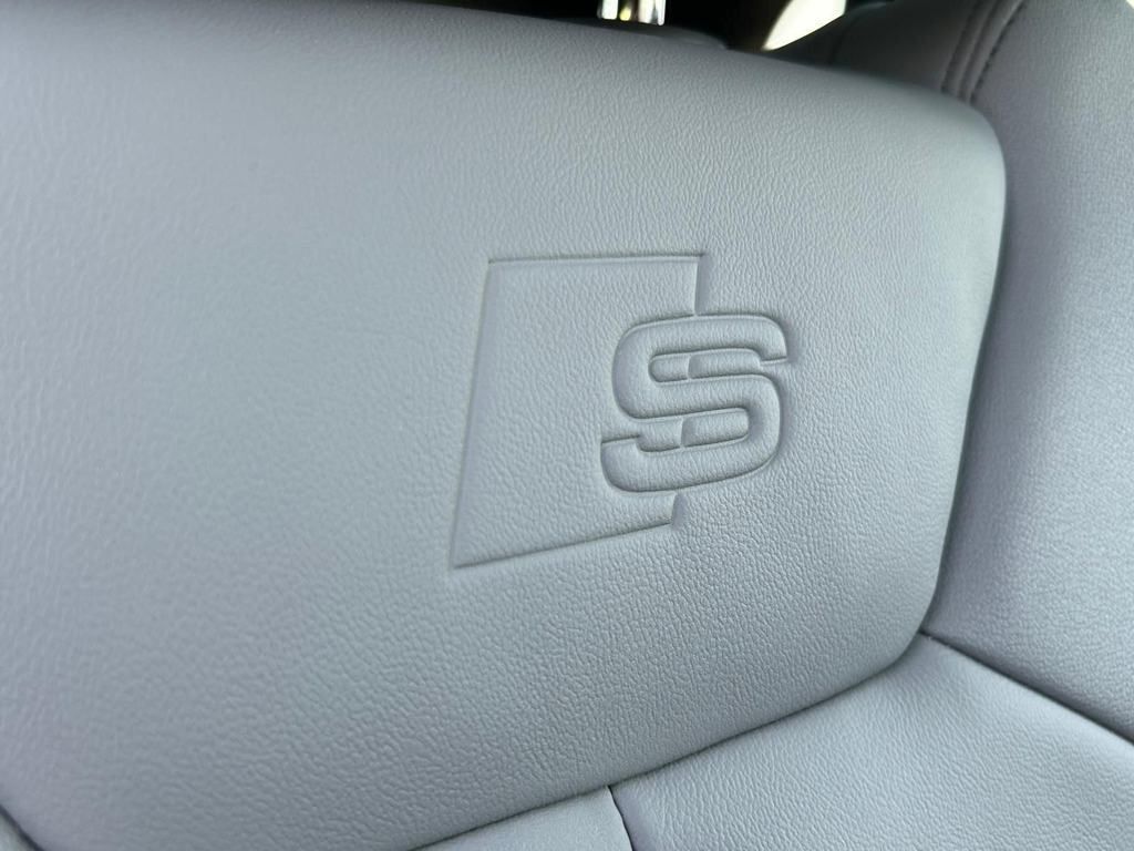 2025 Audi Q3 Premium Lakeland FL
