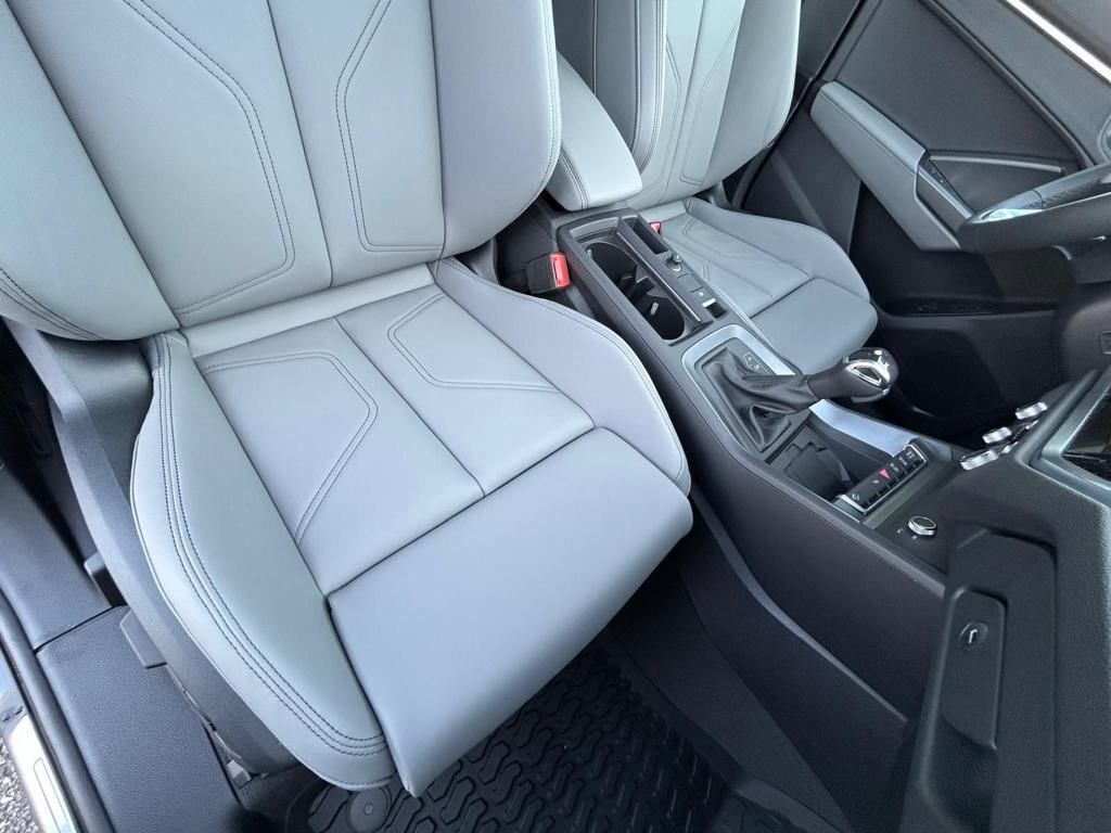 2025 Audi Q3 Premium Lakeland FL
