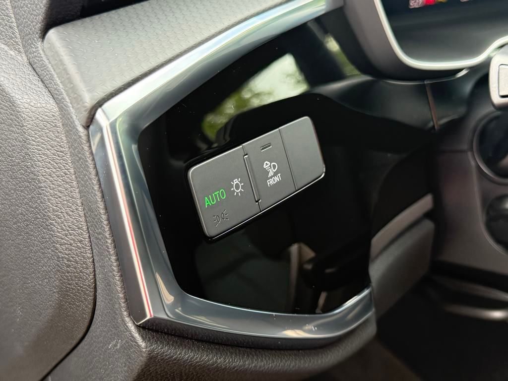 2025 Audi Q3 Premium Lakeland FL