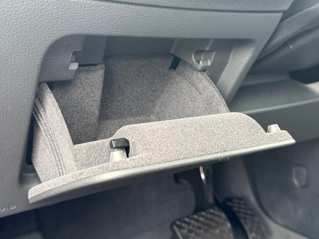 2025 Audi Q3 Premium Lakeland FL