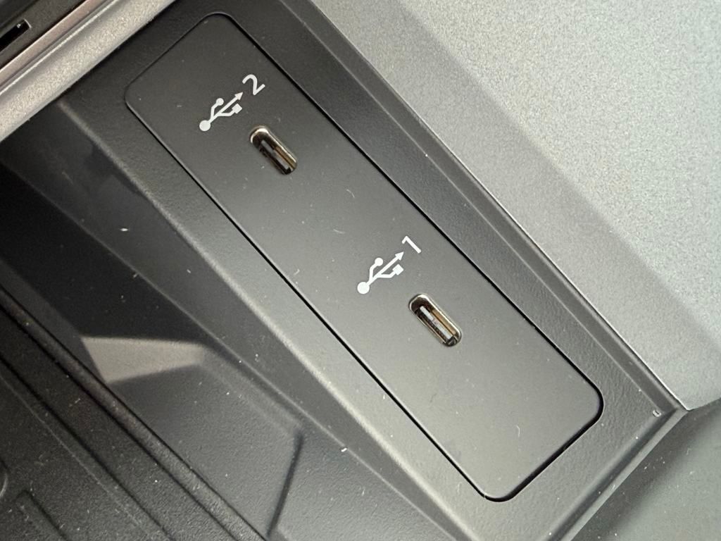 2025 Audi Q3 Premium Lakeland FL