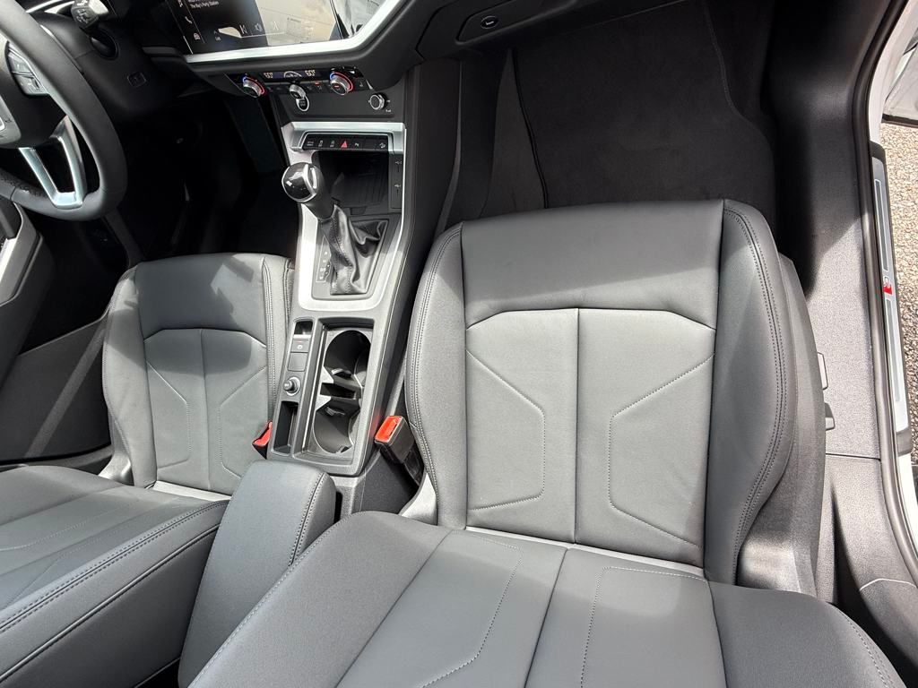 2025 Audi Q3 Premium Lakeland FL