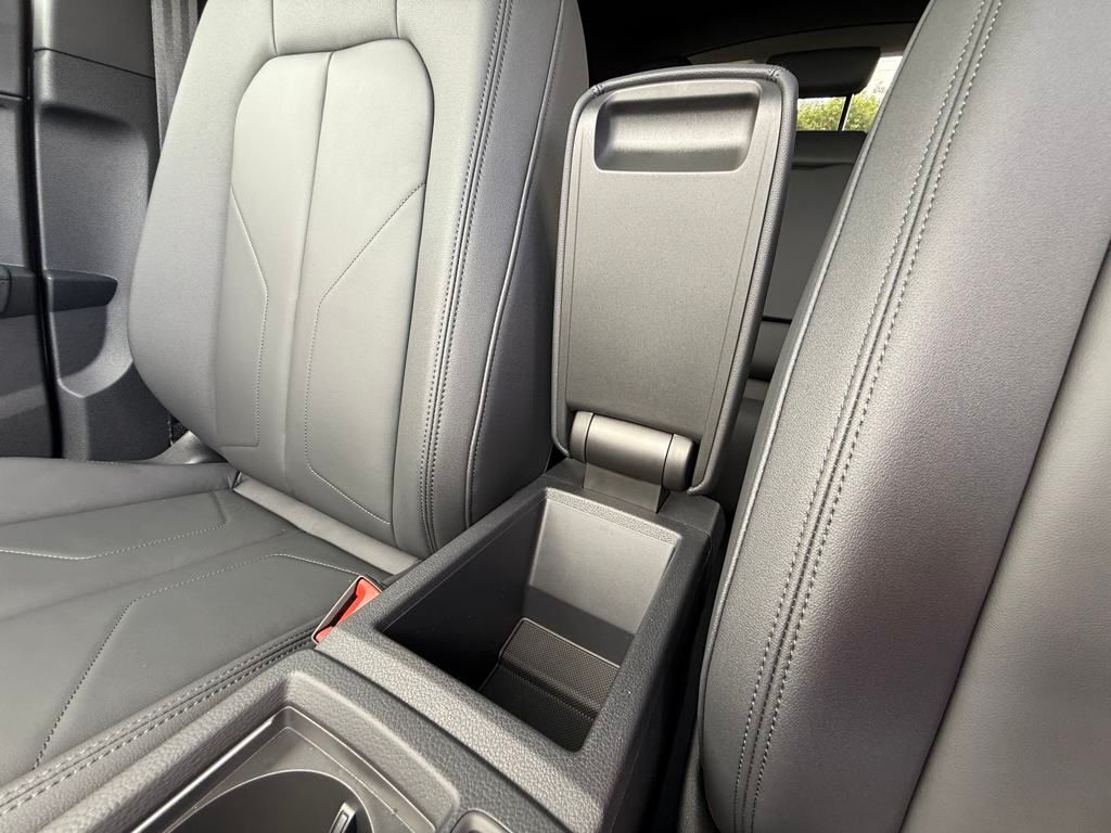 2025 Audi Q3 Premium Lakeland FL