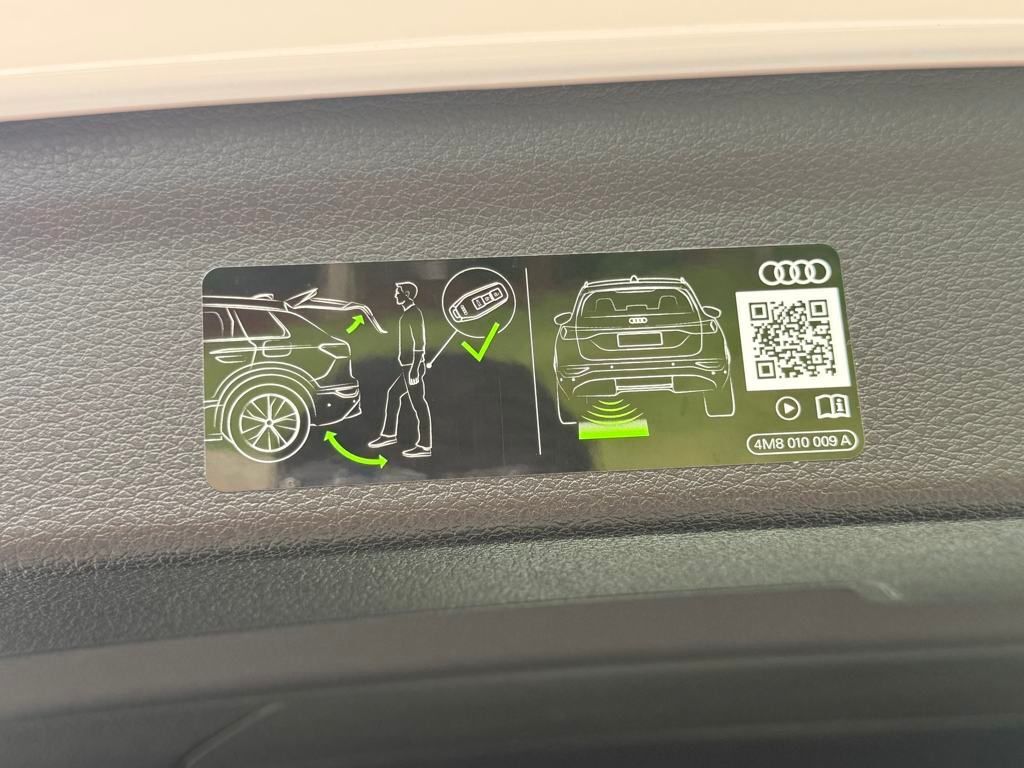 2025 Audi Q3 Premium Lakeland FL