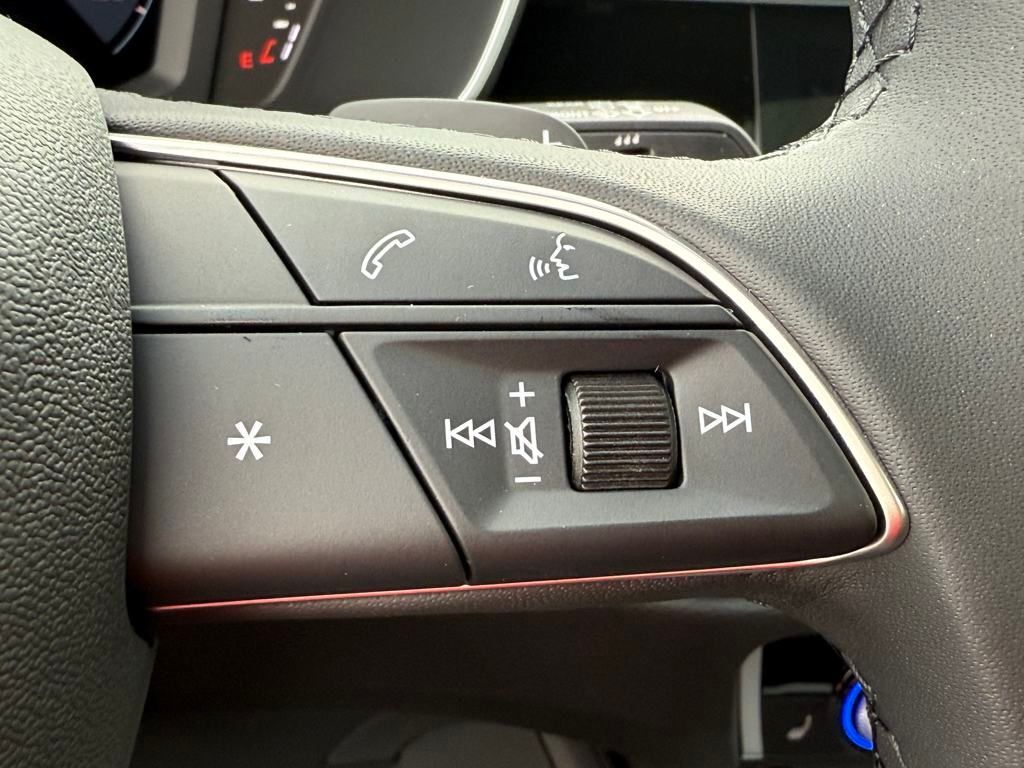 2025 Audi Q3 Premium Lakeland FL