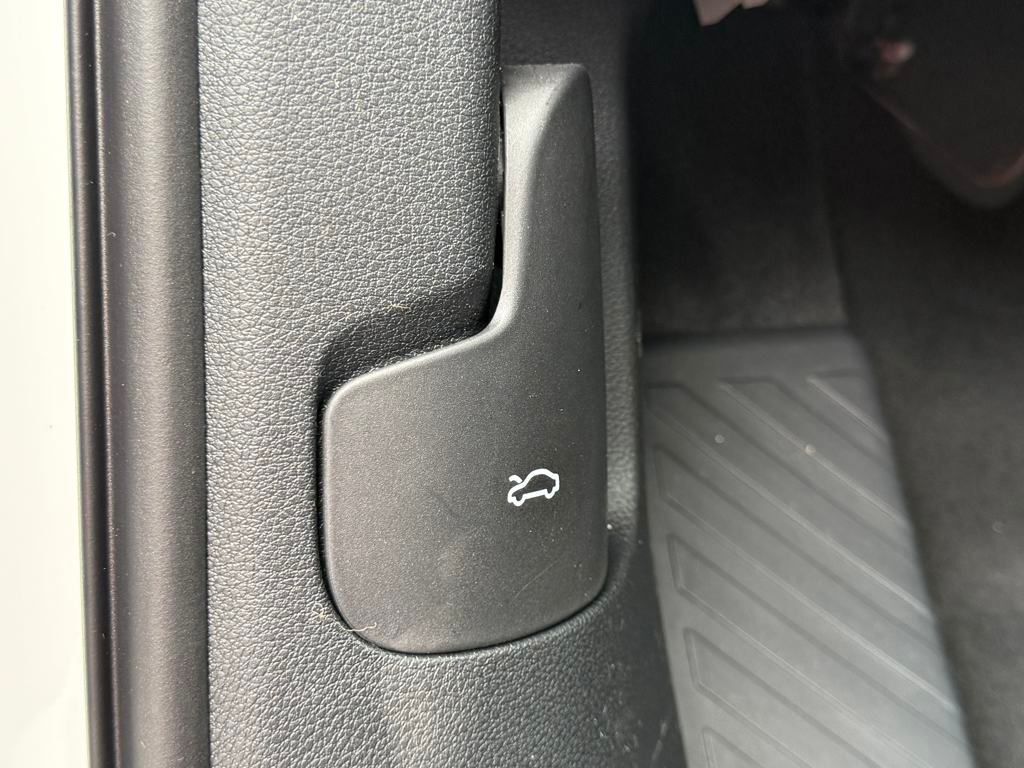 2025 Audi Q3 Premium Lakeland FL