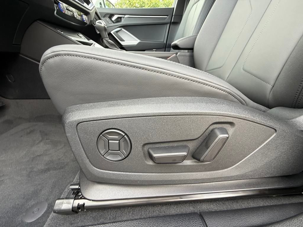 2025 Audi Q3 Premium Lakeland FL