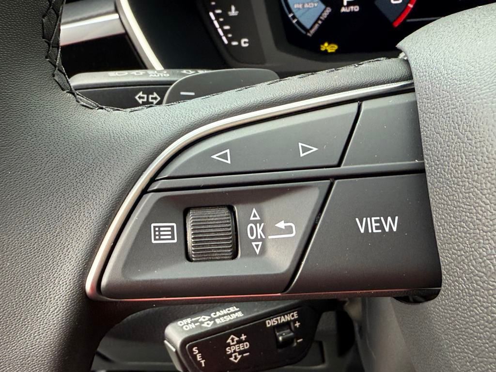 2025 Audi Q3 Premium Lakeland FL