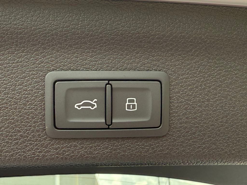 2025 Audi Q3 Premium Lakeland FL