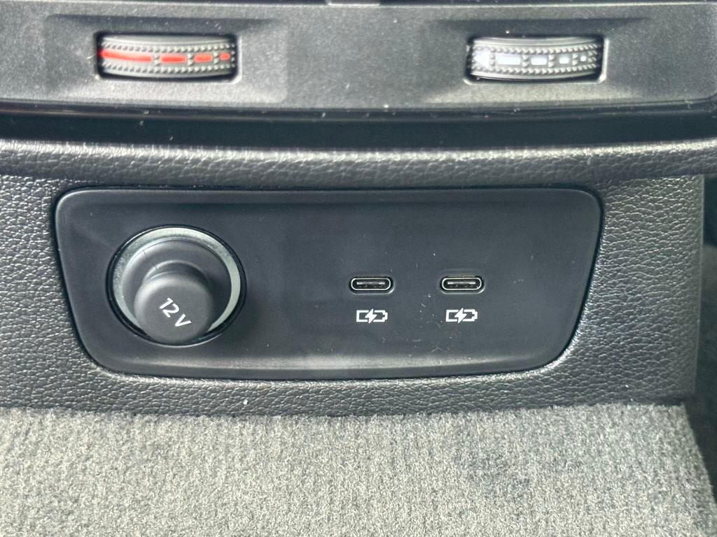 2025 Audi Q3 Premium Lakeland FL