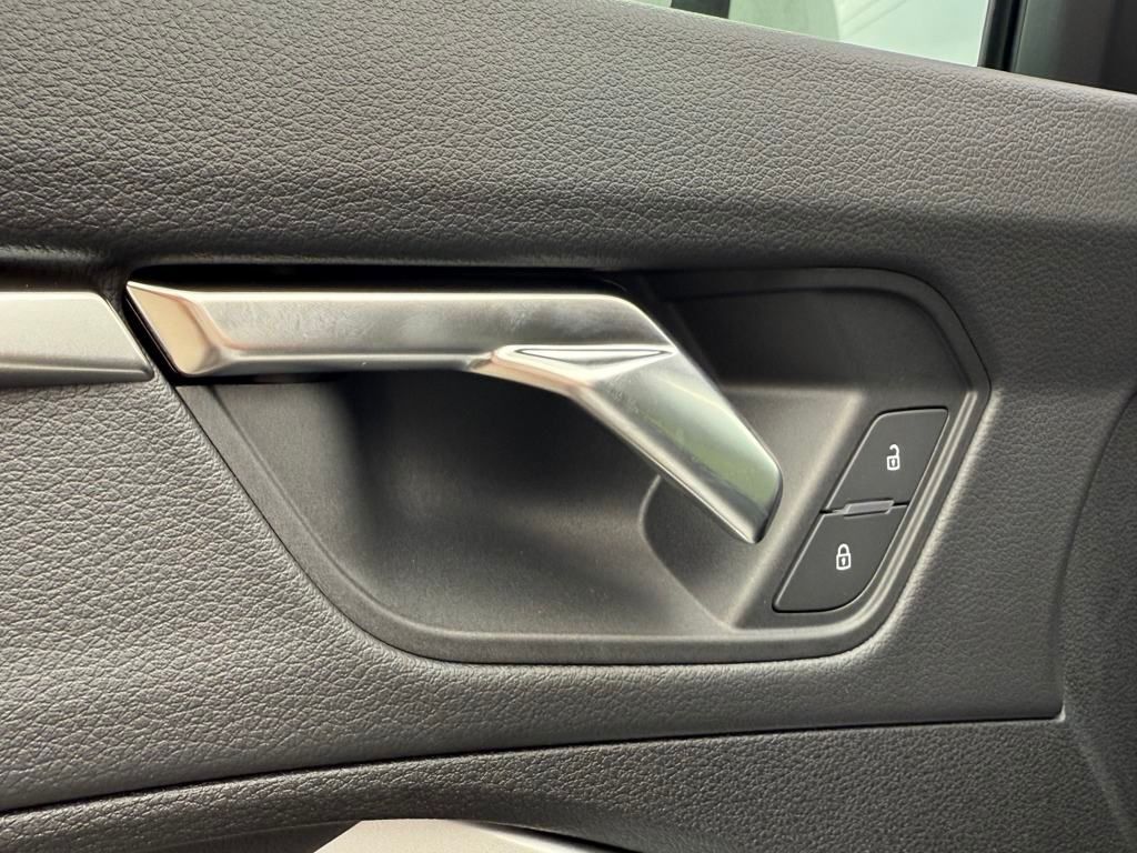 2025 Audi Q3 Premium Lakeland FL