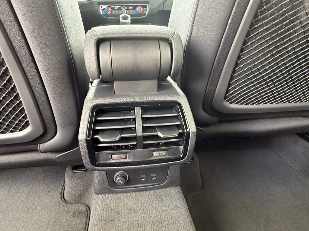 2025 Audi Q3 Premium Lakeland FL