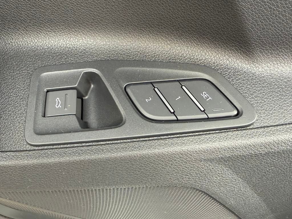 2025 Audi Q3 Premium Lakeland FL