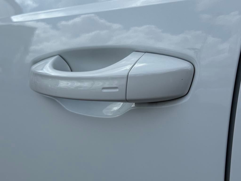 2025 Audi Q3 Premium Lakeland FL