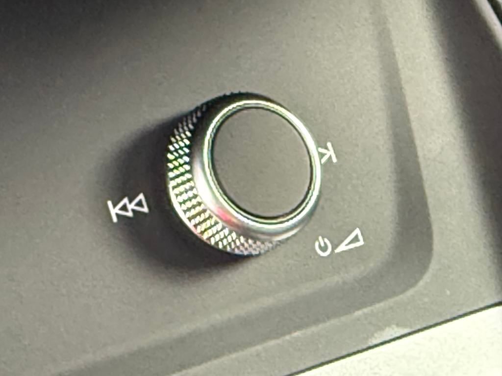 2025 Audi Q3 Premium Lakeland FL