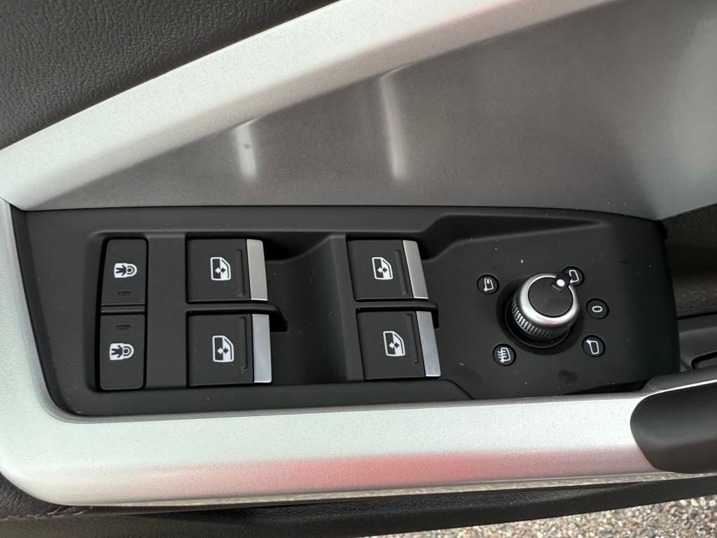 2025 Audi Q3 Premium Lakeland FL