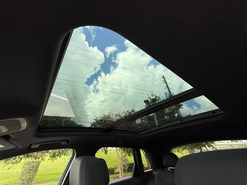 2025 Audi Q3 Premium Lakeland FL