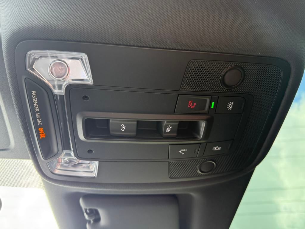 2025 Audi Q3 Premium Lakeland FL