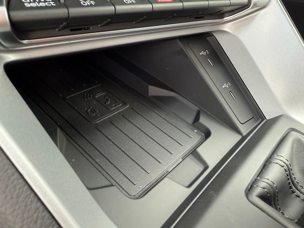 2025 Audi Q3 Premium Lakeland FL