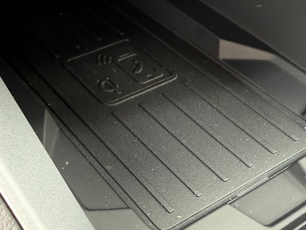 2025 Audi Q3 Premium Lakeland FL
