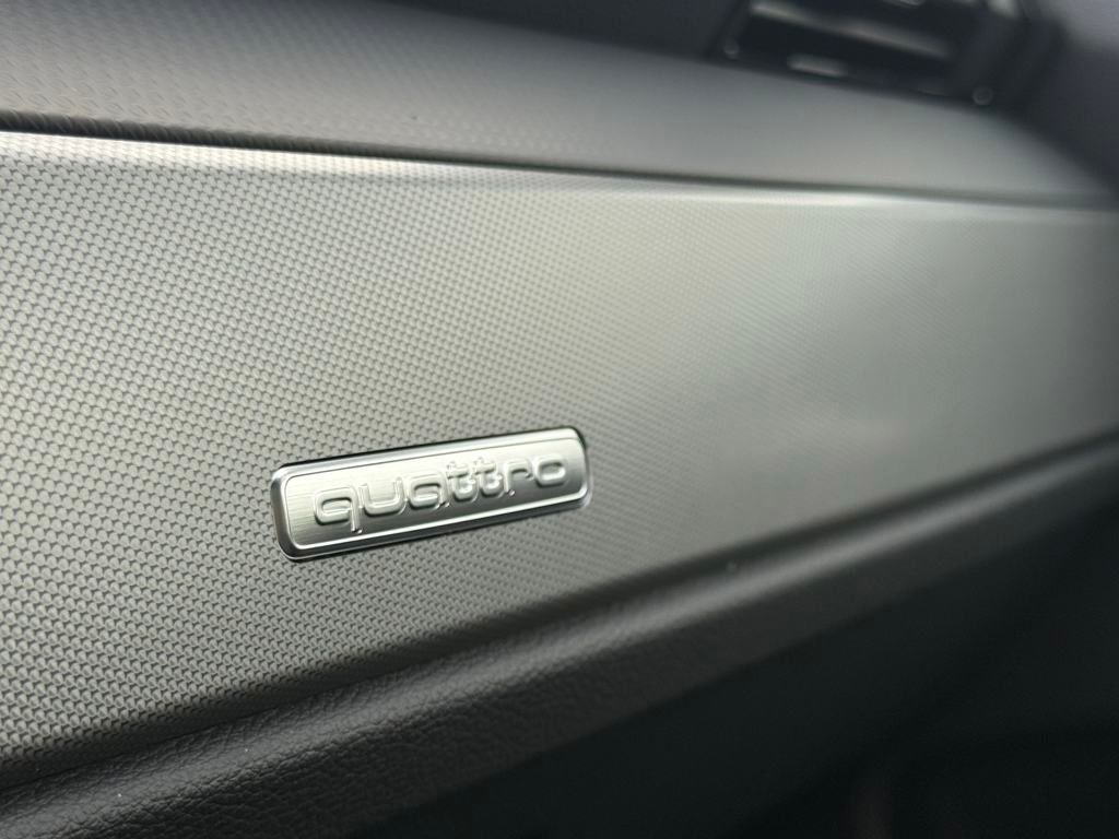 2025 Audi Q3 Premium Lakeland FL