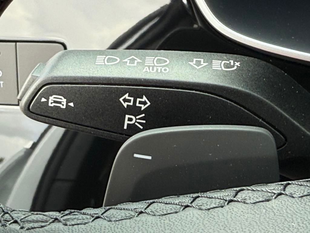 2025 Audi Q3 Premium Lakeland FL