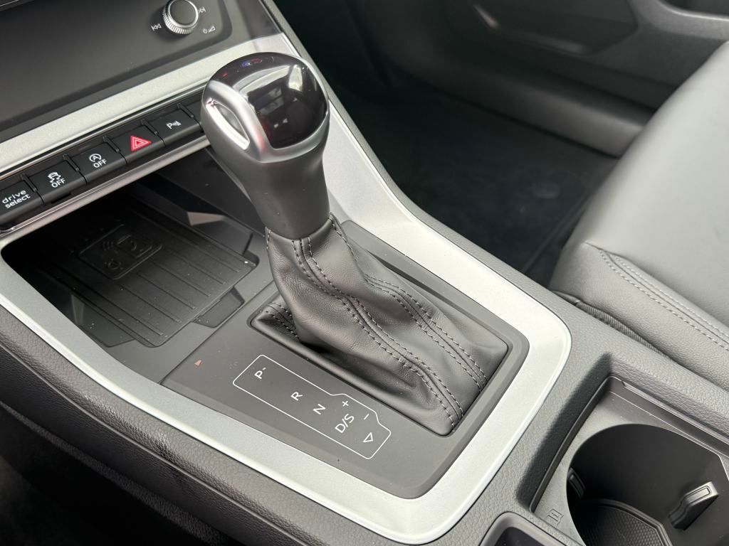 2025 Audi Q3 Premium Lakeland FL
