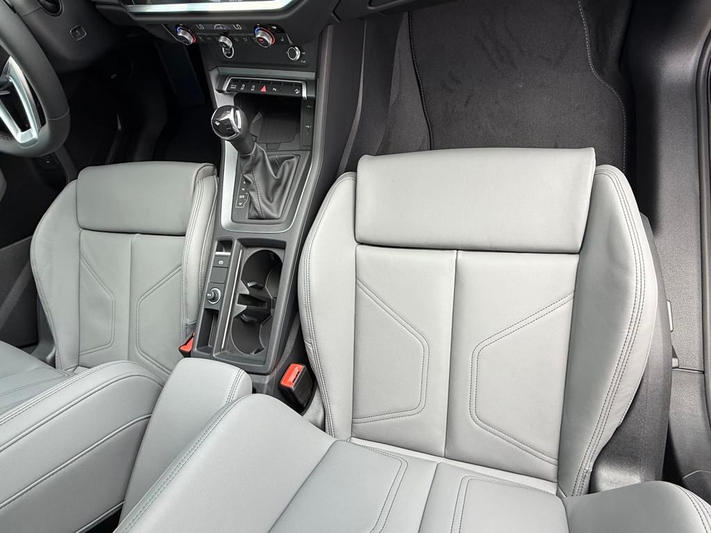 2025 Audi Q3 Premium Lakeland FL