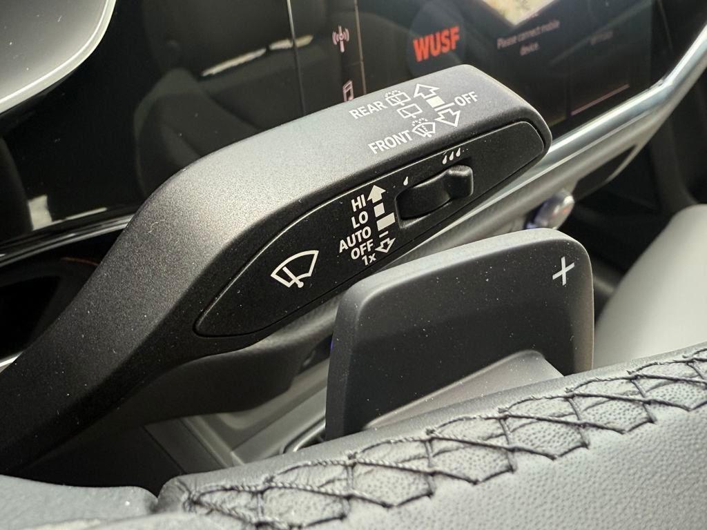 2025 Audi Q3 Premium Lakeland FL