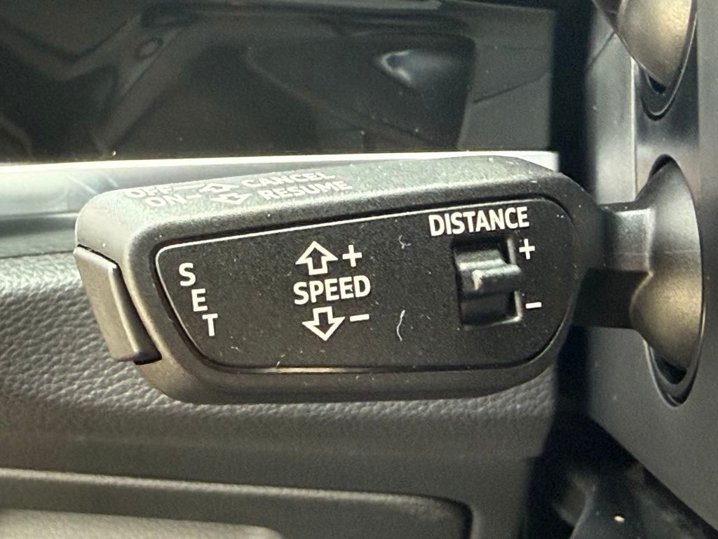 2025 Audi Q3 Premium Lakeland FL