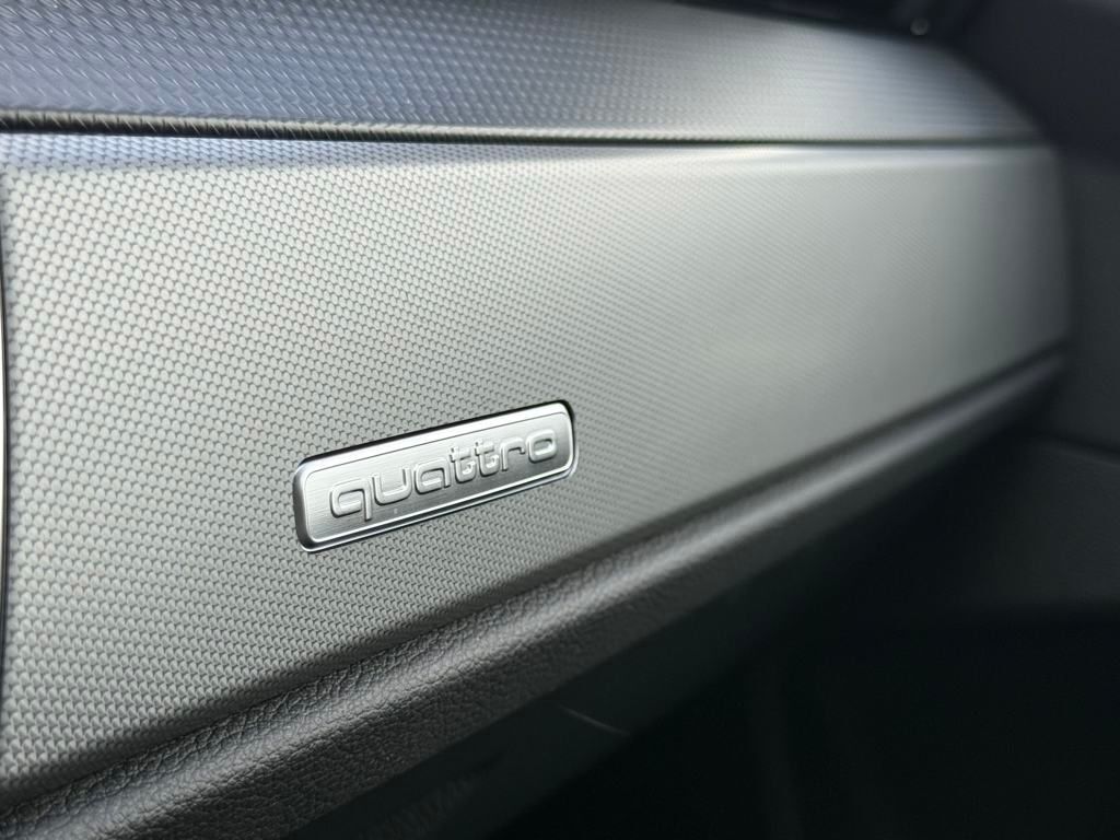 2025 Audi Q3 Premium Lakeland FL