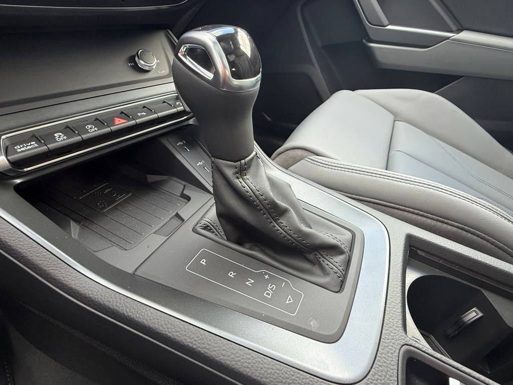 2025 Audi Q3 Premium Lakeland FL