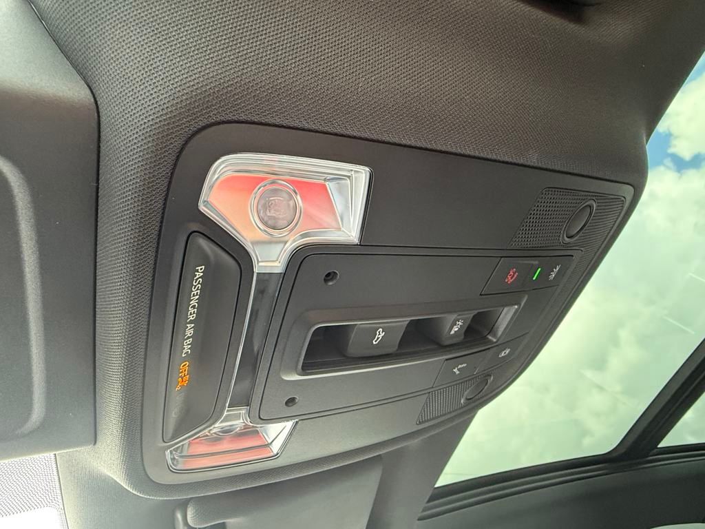 2025 Audi Q3 Premium Lakeland FL