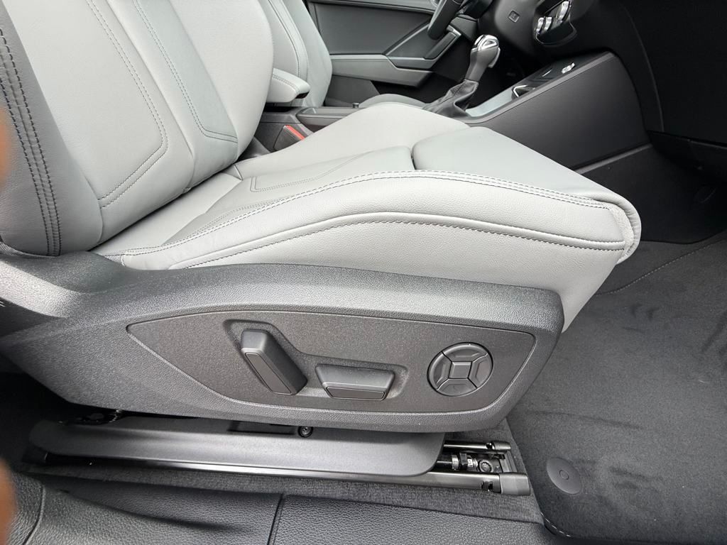 2025 Audi Q3 Premium Lakeland FL