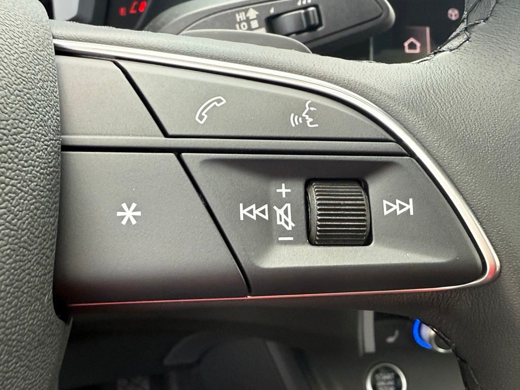 2025 Audi Q3 Premium Lakeland FL