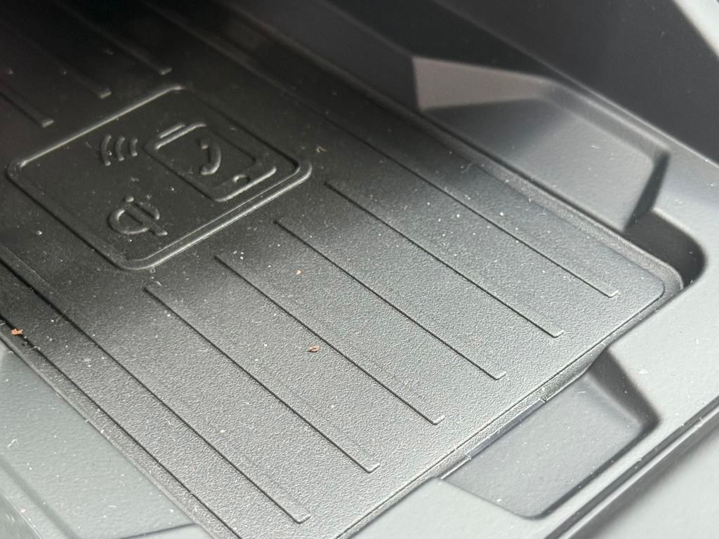 2025 Audi Q3 Premium Lakeland FL