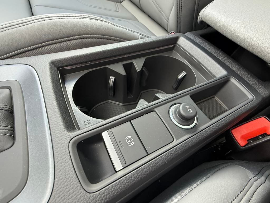 2025 Audi Q3 Premium Lakeland FL