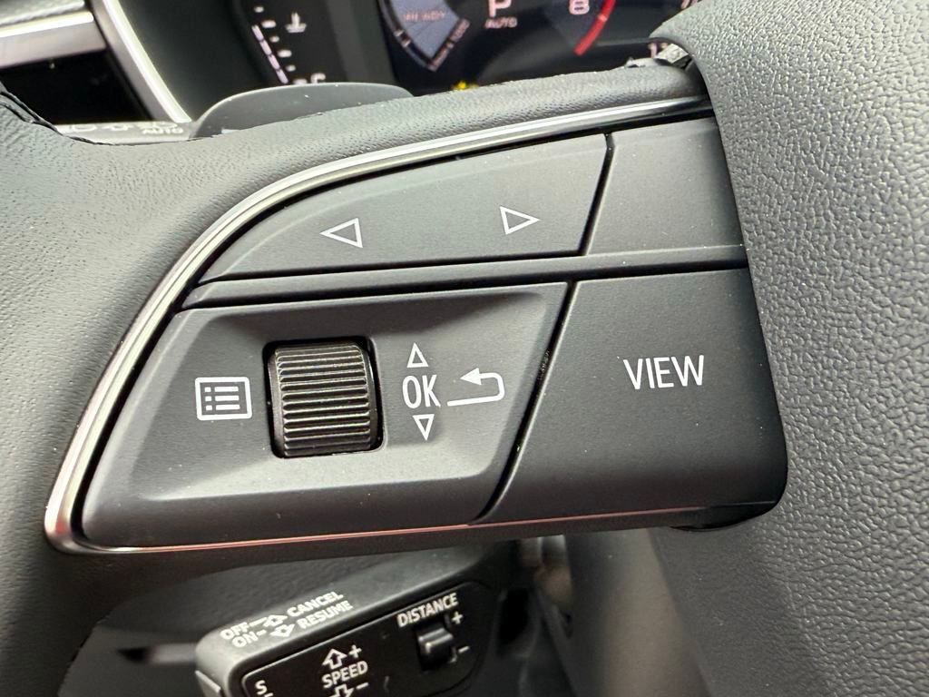 2025 Audi Q3 Premium Lakeland FL