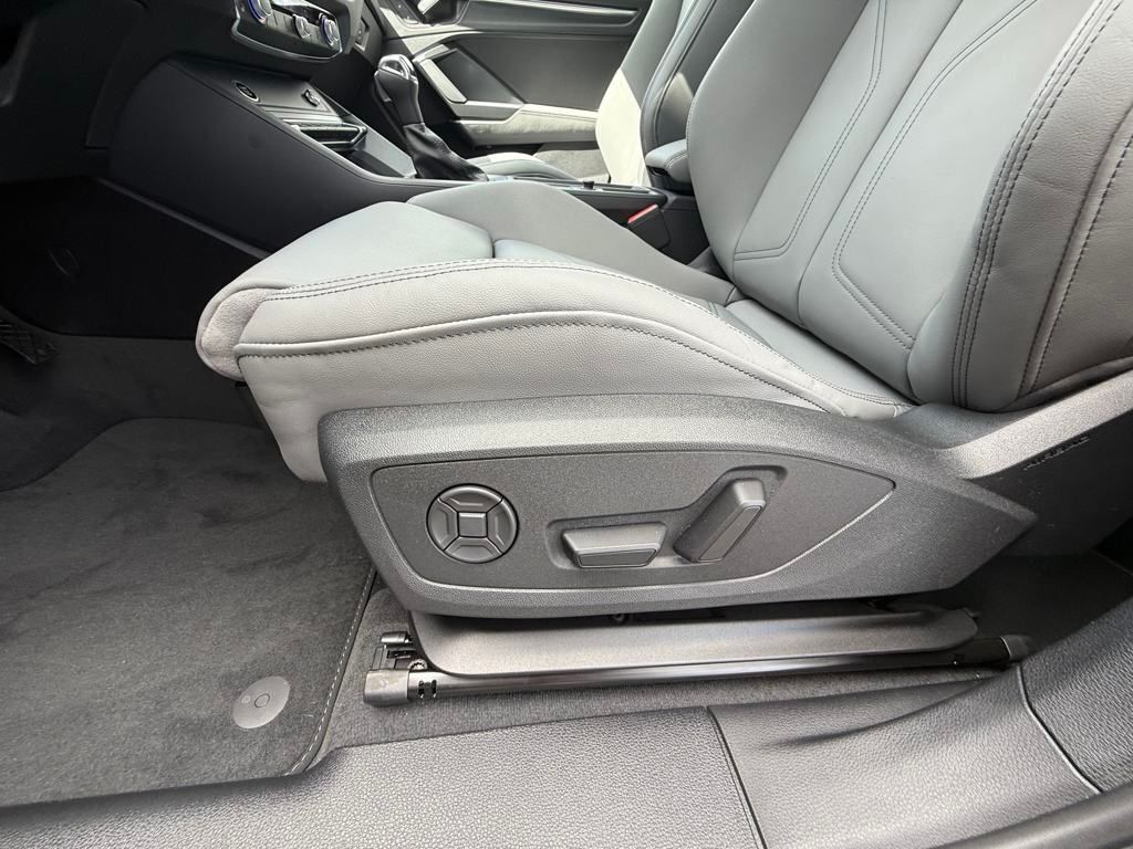 2025 Audi Q3 Premium Lakeland FL
