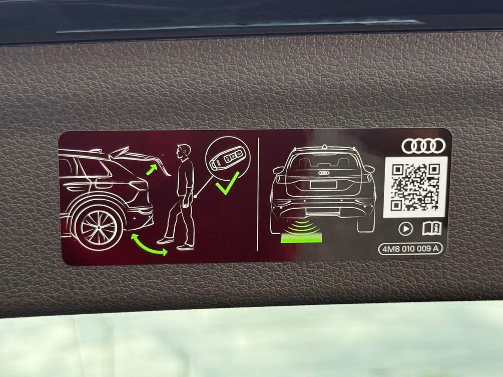 2025 Audi Q3 Premium Lakeland FL
