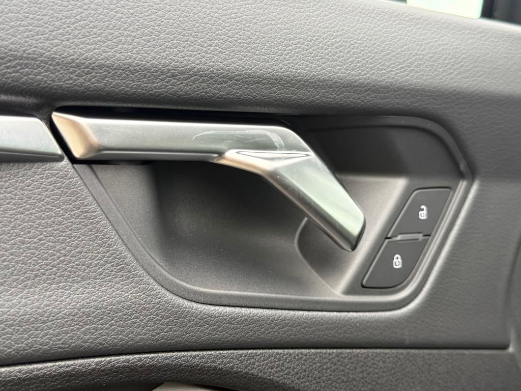 2025 Audi Q3 Premium Lakeland FL