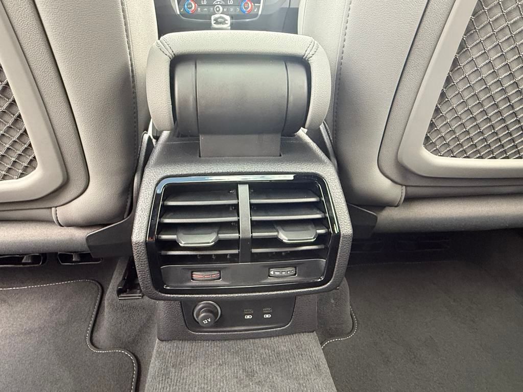 2025 Audi Q3 Premium Lakeland FL