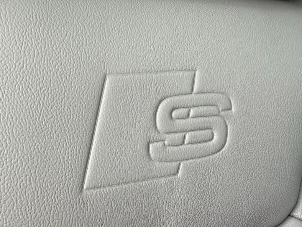 2025 Audi Q3 Premium Lakeland FL
