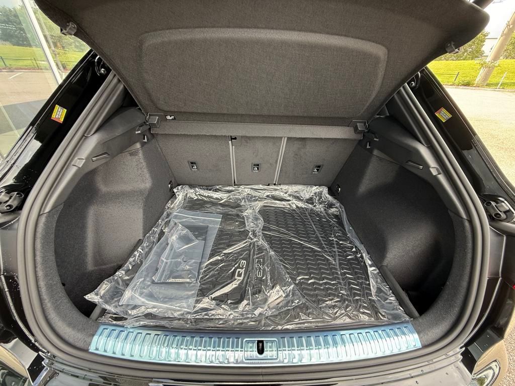 2025 Audi Q3 Premium Lakeland FL