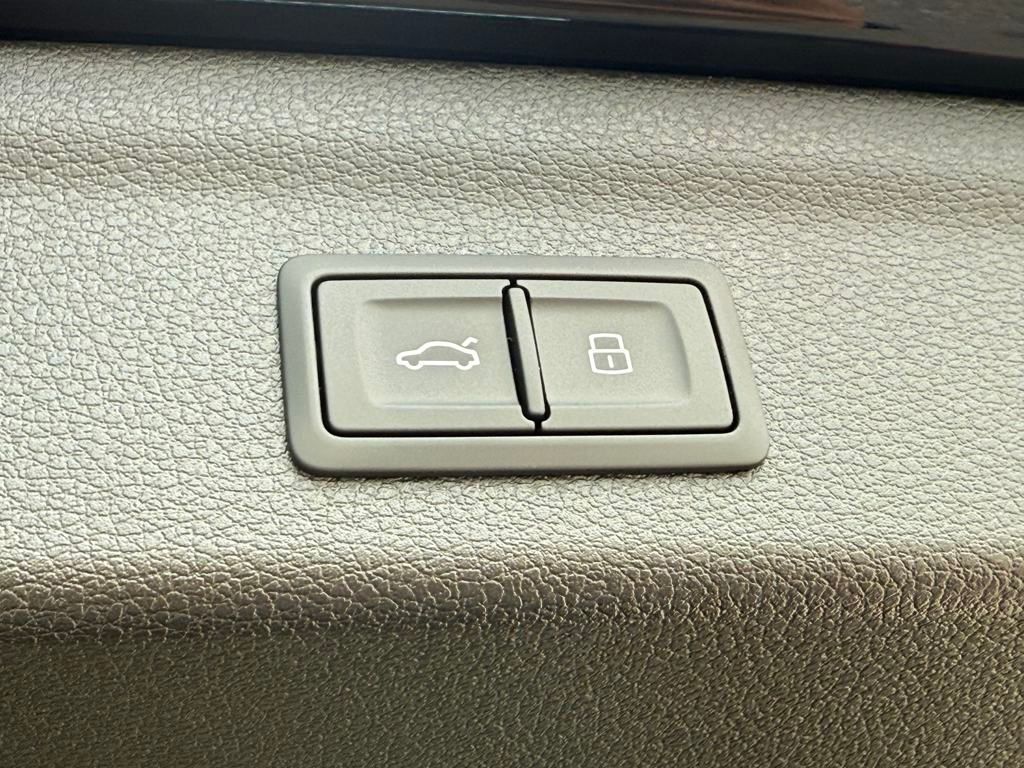 2025 Audi Q3 Premium Lakeland FL